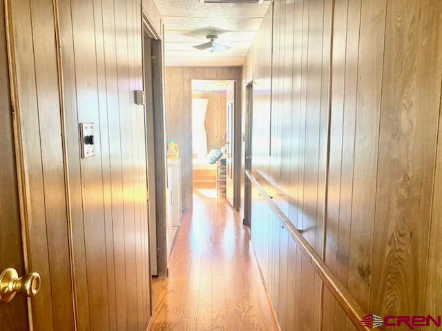 485 Florida Road, Unit B10 Durango, CO 81301 - Photo 13 of 19