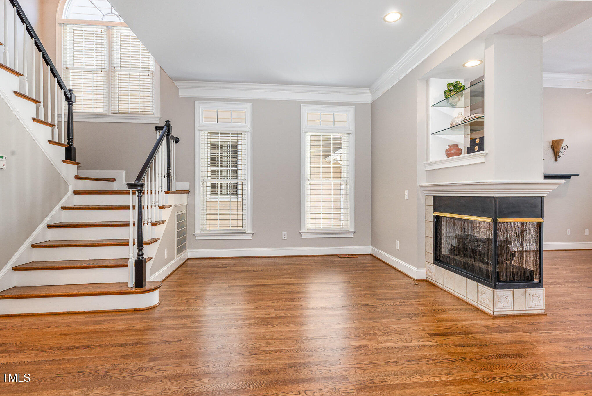 3932 Bentley Bridge Road Raleigh, NC 27612 - Photo 5 of 27 004_file_176
