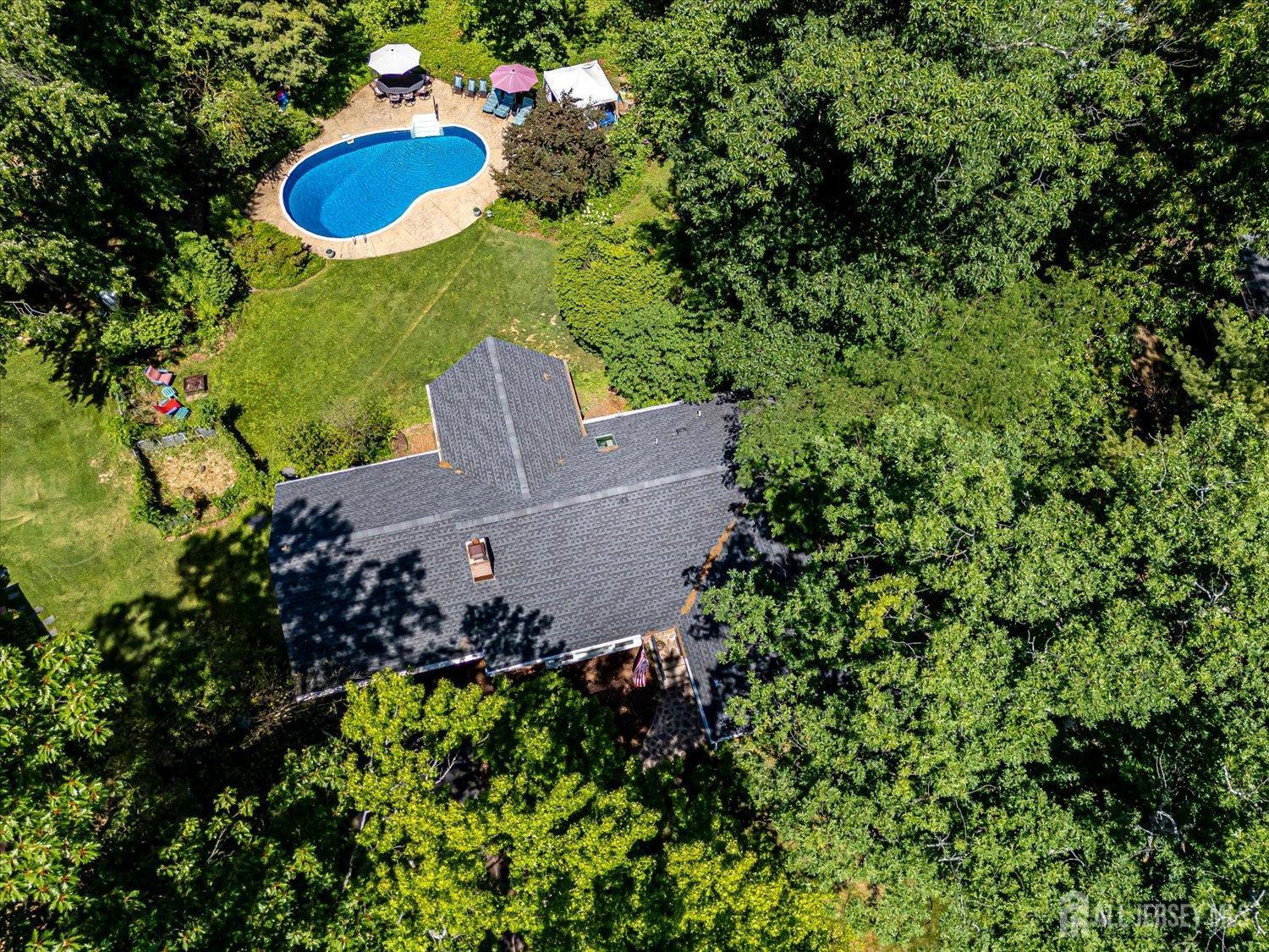 9 Clive Hills Road Edison, NJ 08820 - Photo 5 of 44
