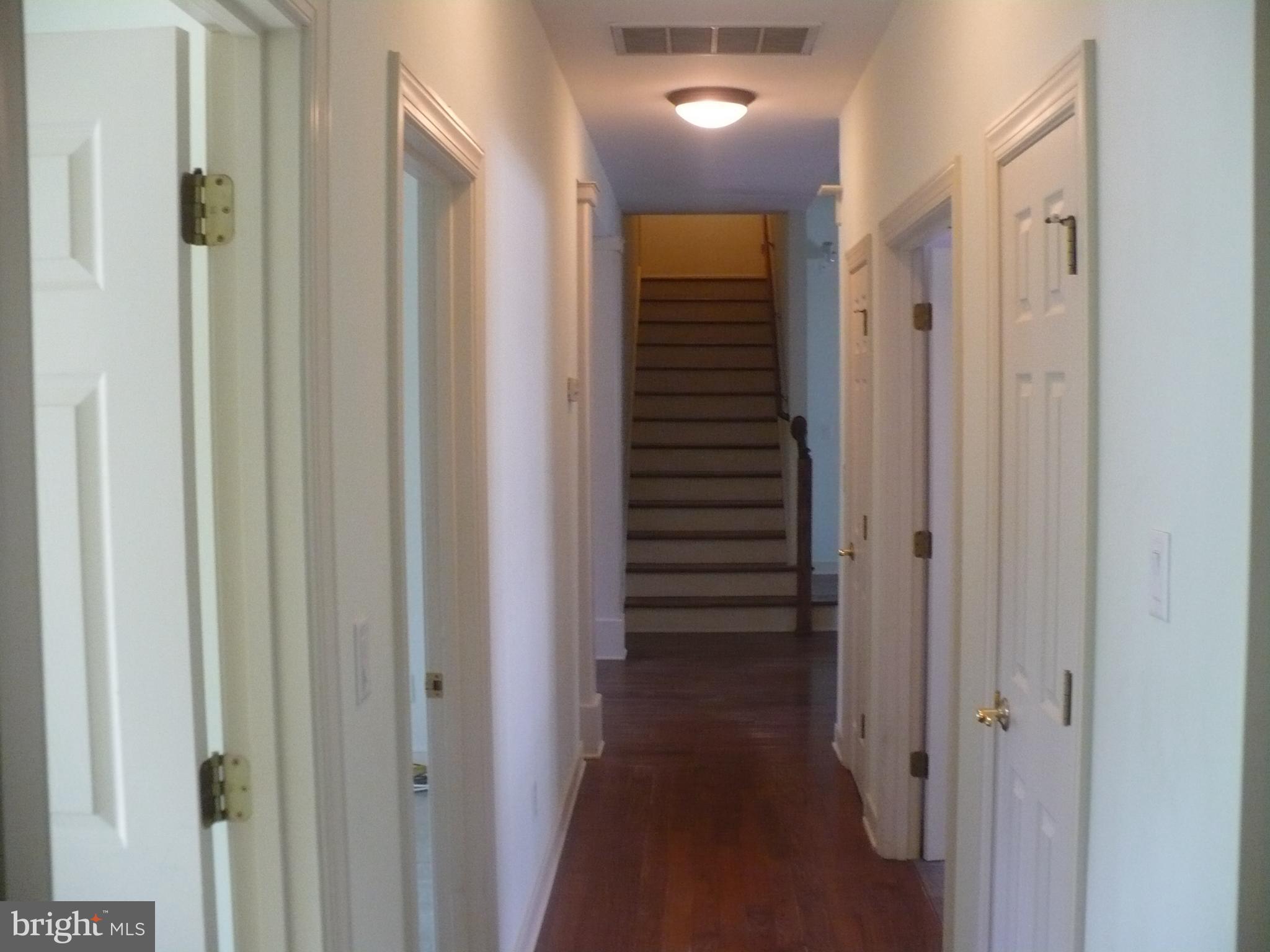 10 Mist Flower Road Berlin, MD 21811 - Photo 12 of 44 stairs to bones room or office