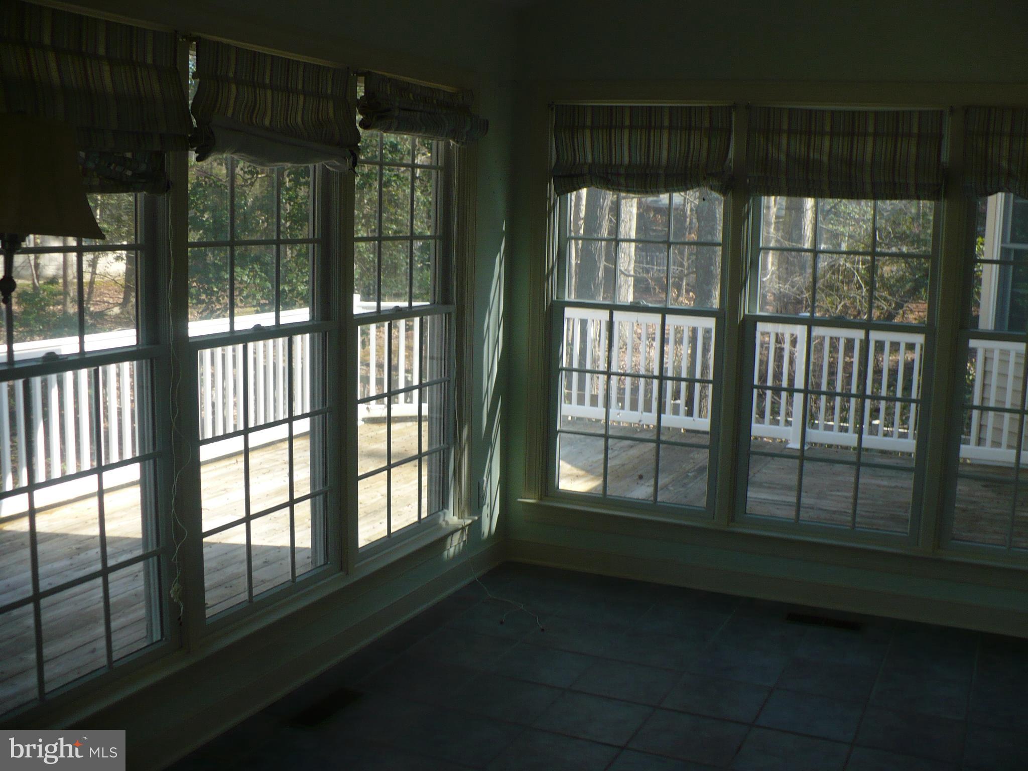 10 Mist Flower Road Berlin, MD 21811 - Photo 28 of 44 sun room