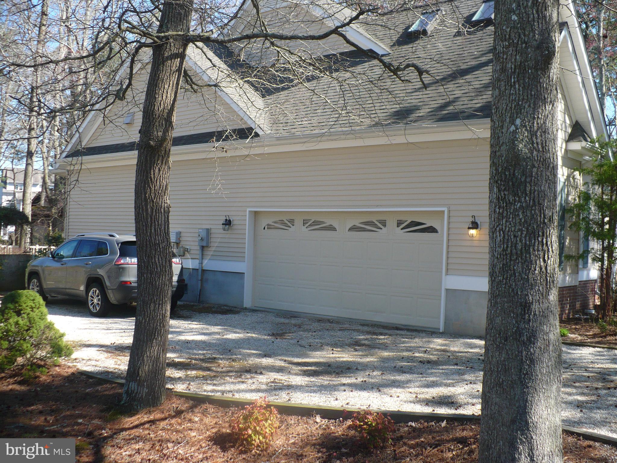 10 Mist Flower Road Berlin, MD 21811 - Photo 4 of 44 sde entre