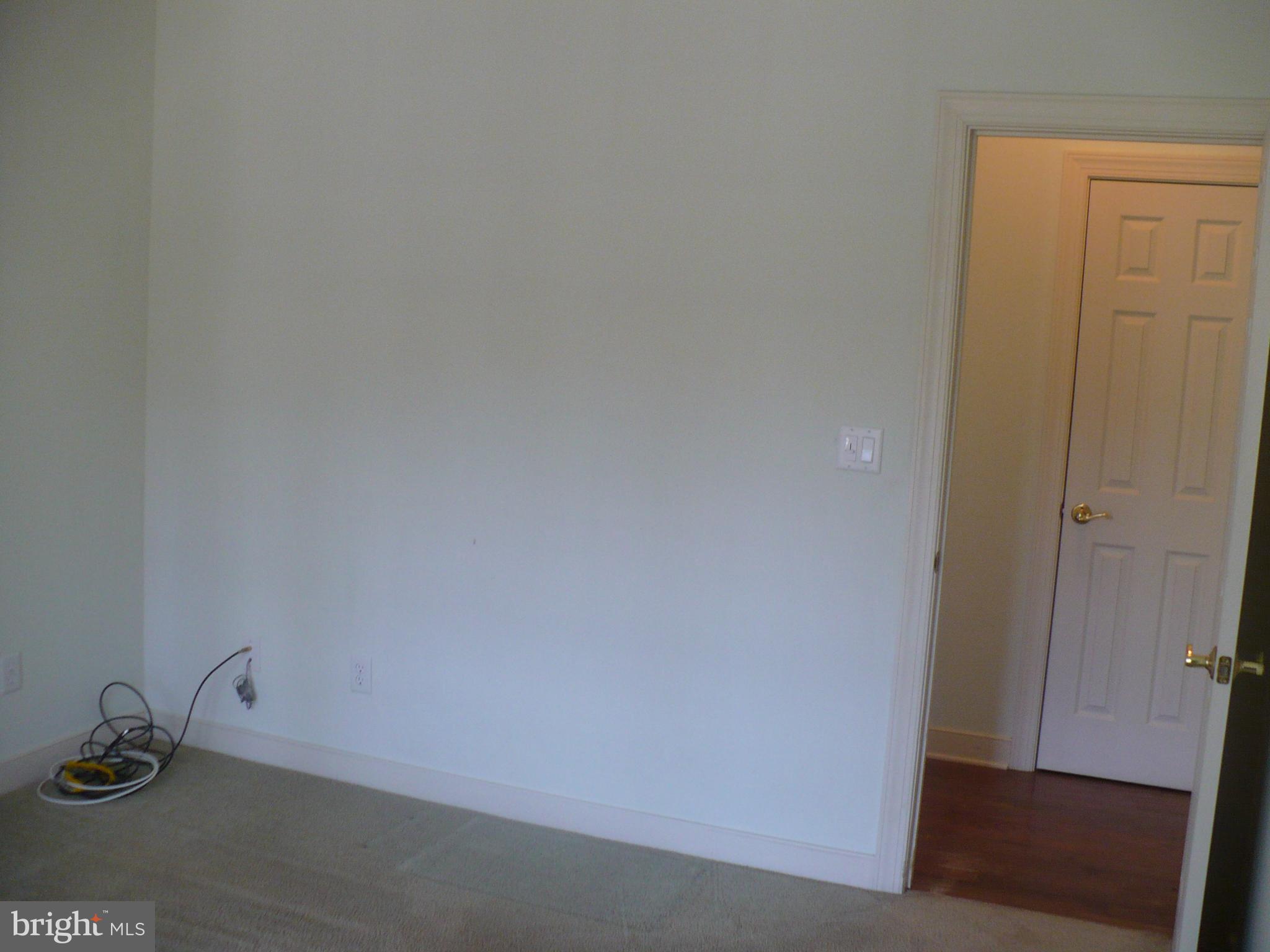 10 Mist Flower Road Berlin, MD 21811 - Photo 6 of 44 bedroom 2