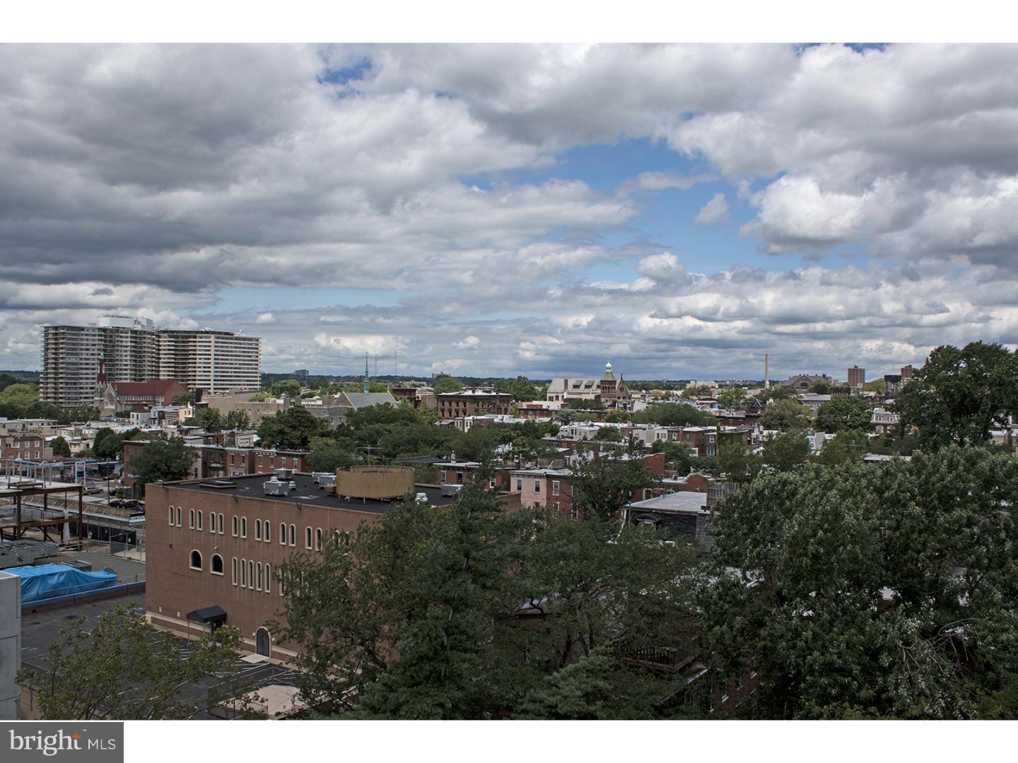 2001 Hamilton Street, Unit 925 Philadelphia, PA 19130 - Photo 14 of 25 Gallery Image 14