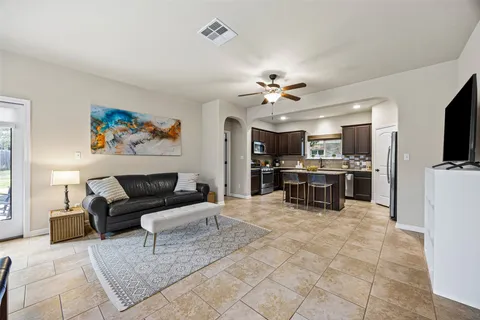 $374,500 | 3451 Mayfield Ranch Boulevard, Unit 201, Round Rock, TX 78681