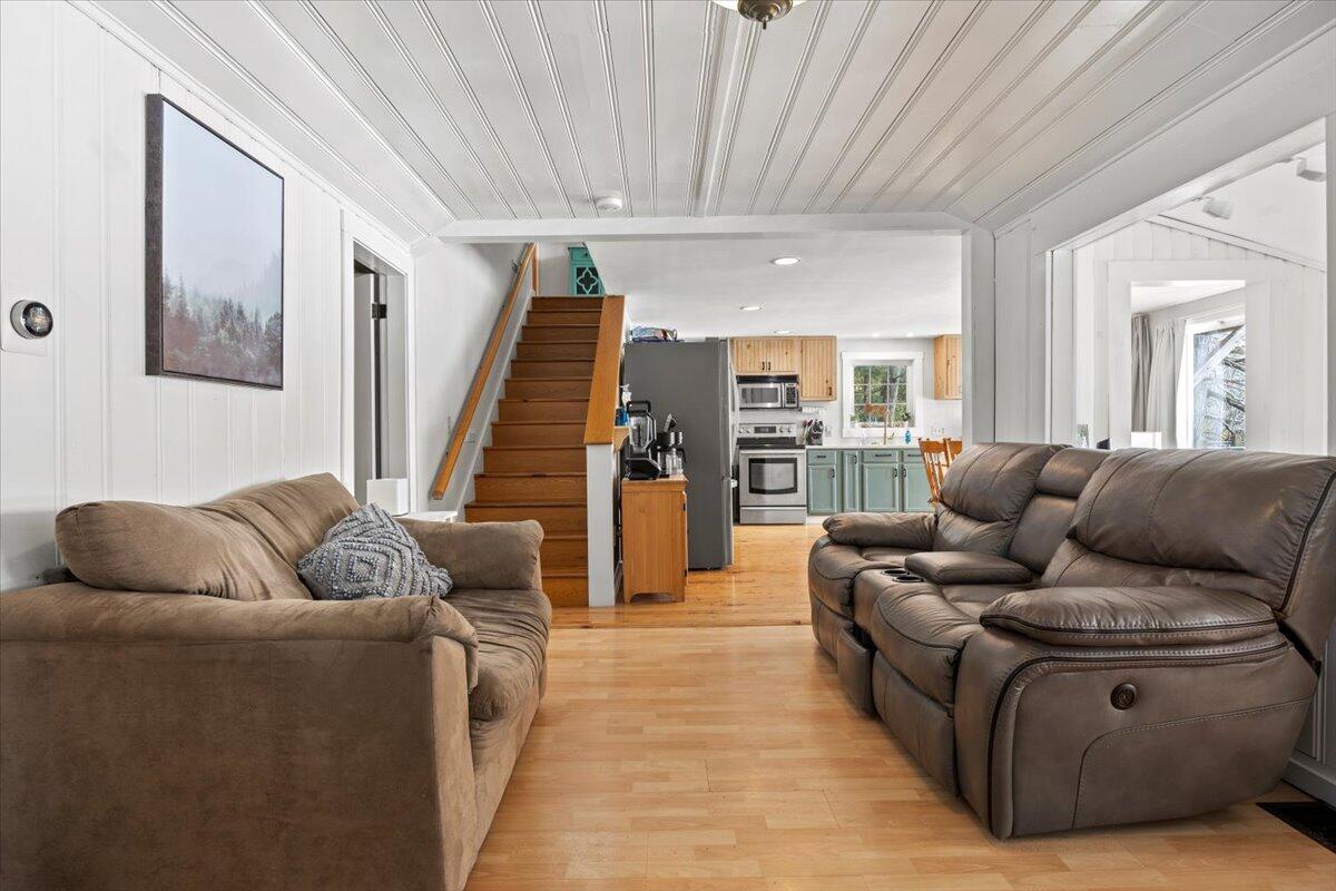 33 Butler Lane Limerick, ME 04048 - Photo 17 of 41 14-33 Butler-14