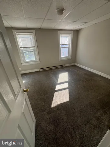 $1,000 | 107 North York Street, Unit 3, Pottstown, PA 19464