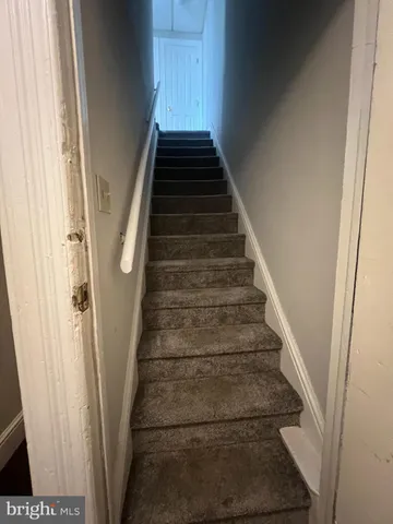 $1,000 | 107 North York Street, Unit 3, Pottstown, PA 19464