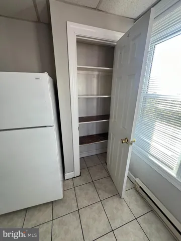 $1,000 | 107 North York Street, Unit 3, Pottstown, PA 19464