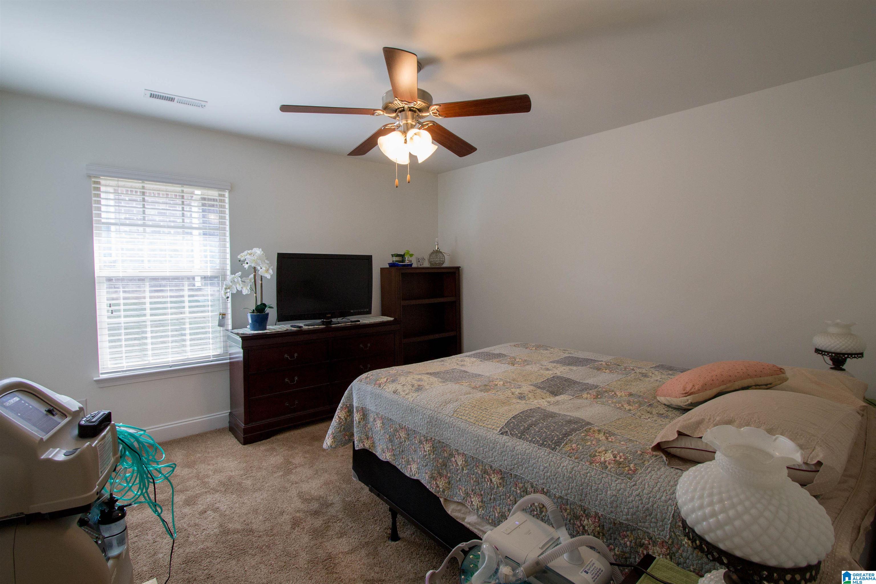 116 Crisfield Circle Alabaster, AL 35007 - Photo 16 of 36