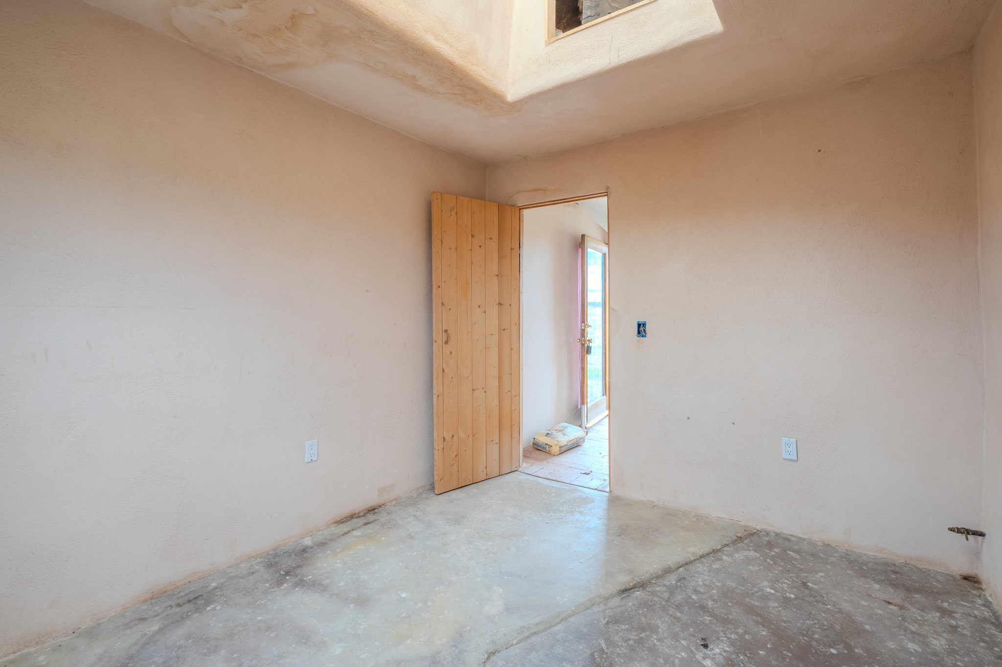 28 Cliff View Cerrillos, NM 87010 - Photo 25 of 33