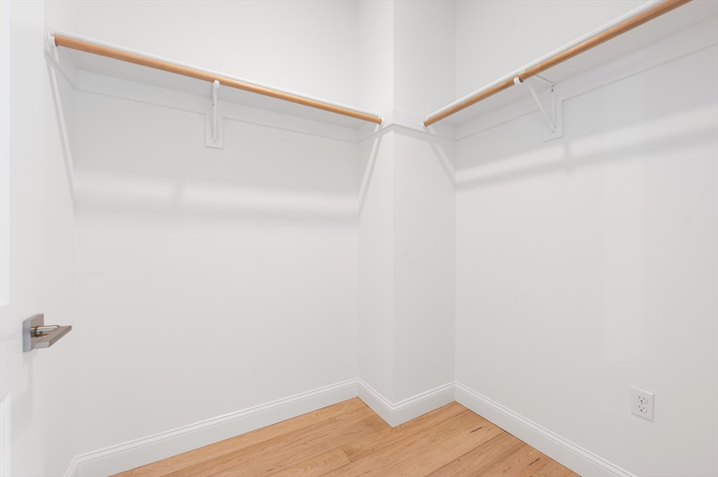 170 West Broadway, Unit 403 Boston, MA 02127 - Photo 13 of 20