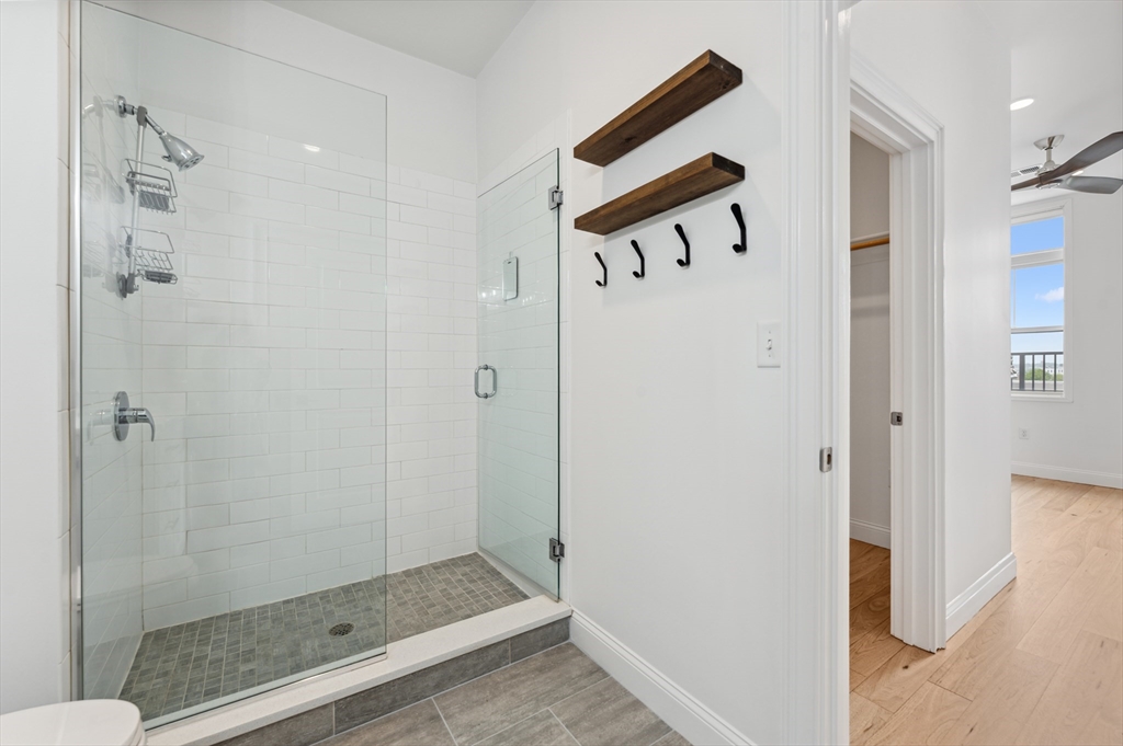 170 West Broadway, Unit 403 Boston, MA 02127 - Photo 15 of 20