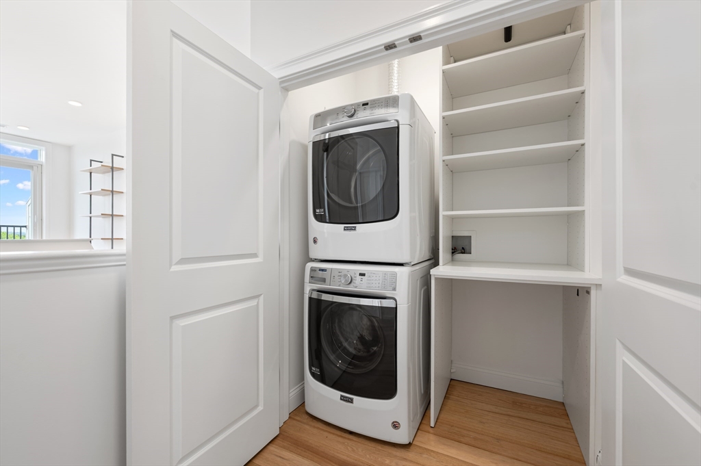 170 West Broadway, Unit 403 Boston, MA 02127 - Photo 16 of 20