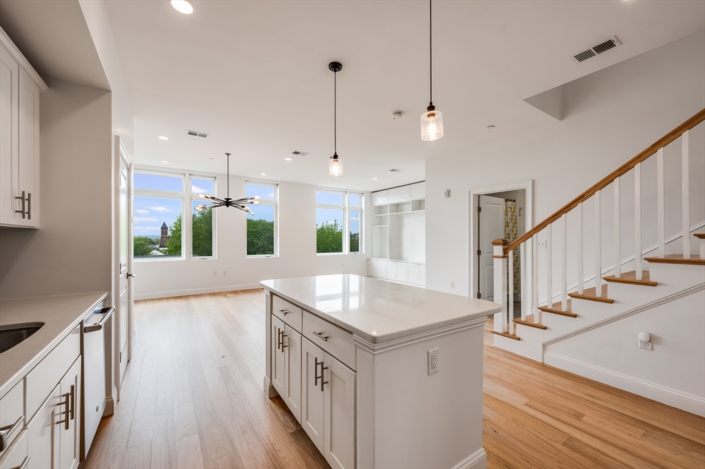 170 West Broadway, Unit 403 Boston, MA 02127 - Photo 7 of 20