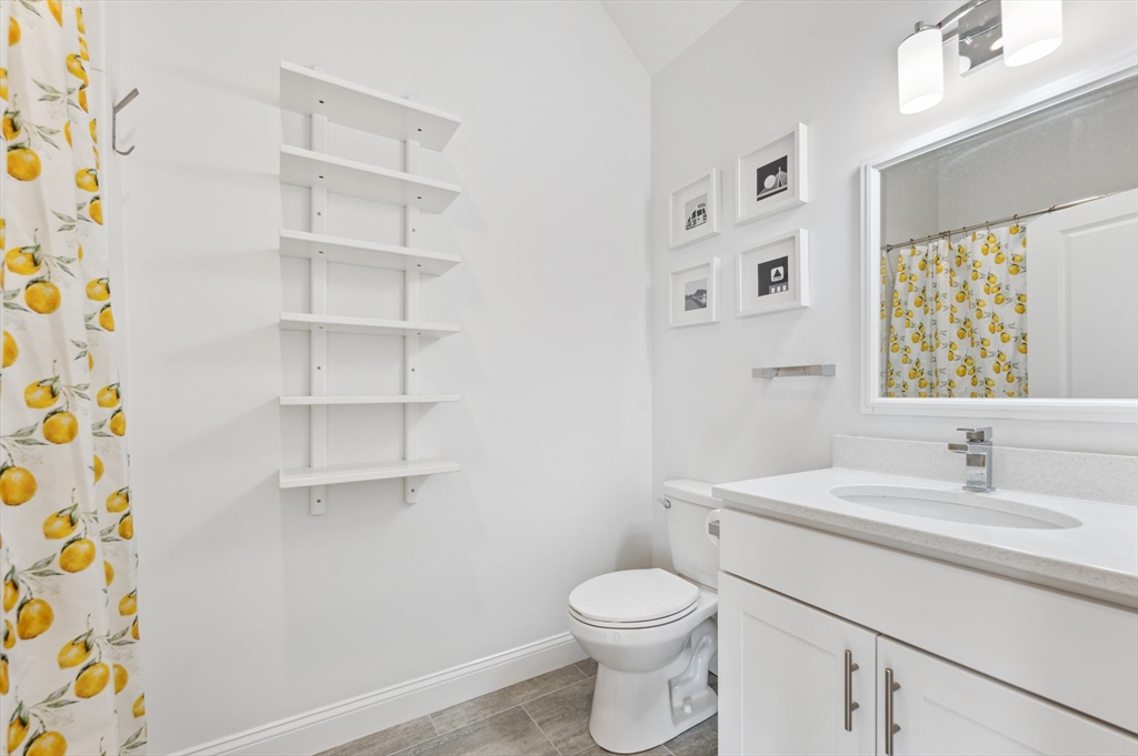 170 West Broadway, Unit 403 Boston, MA 02127 - Photo 9 of 20