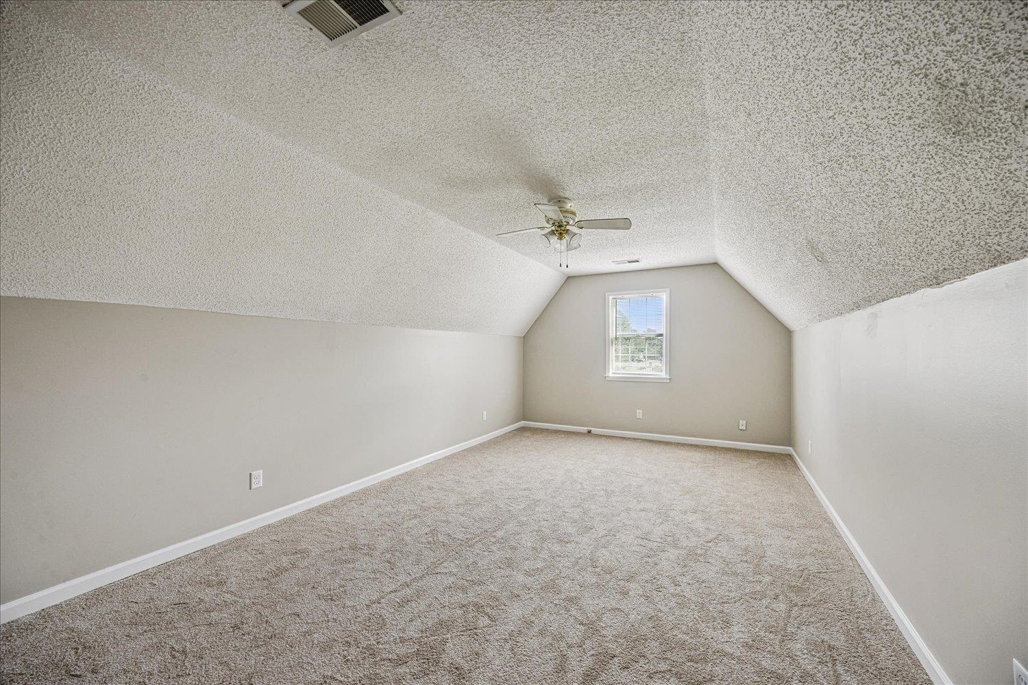 7828 Chaney Lane Bartlett, TN 38133 - Photo 23 of 32