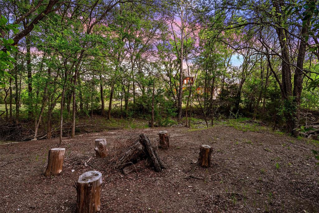 14690 Chapel Road Lorena, TX 76655 - Photo 32 of 40