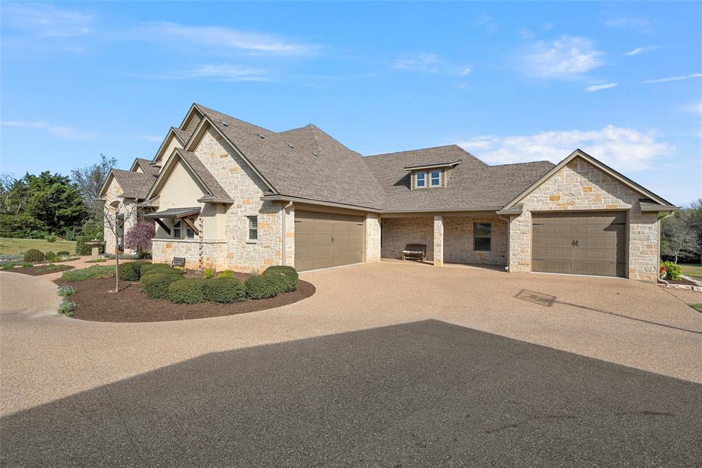 14690 Chapel Road Lorena, TX 76655 - Photo 37 of 40