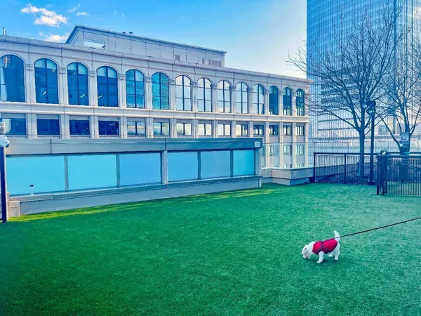 $4,700 | 77 Hudson Street, Unit 4307, Jersey City, NJ 07302