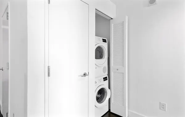 $4,700 | 77 Hudson Street, Unit 4307, Jersey City, NJ 07302