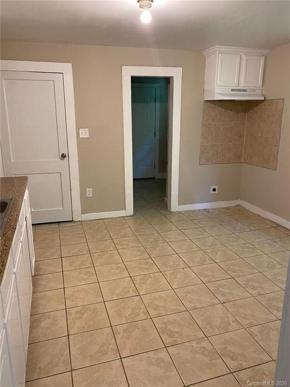 145 Lore Street Southwest Concord, NC 28025 - Photo 4 of 9