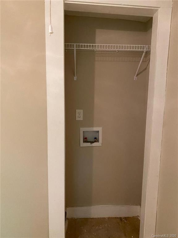 145 Lore Street Southwest Concord, NC 28025 - Photo 6 of 9 a view of door
