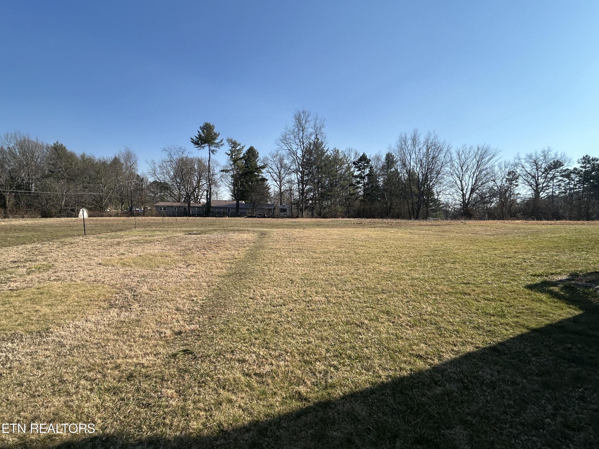 118 Conatser Road Grimsley, TN 38565 - Photo 7 of 29 Gallery Image 7