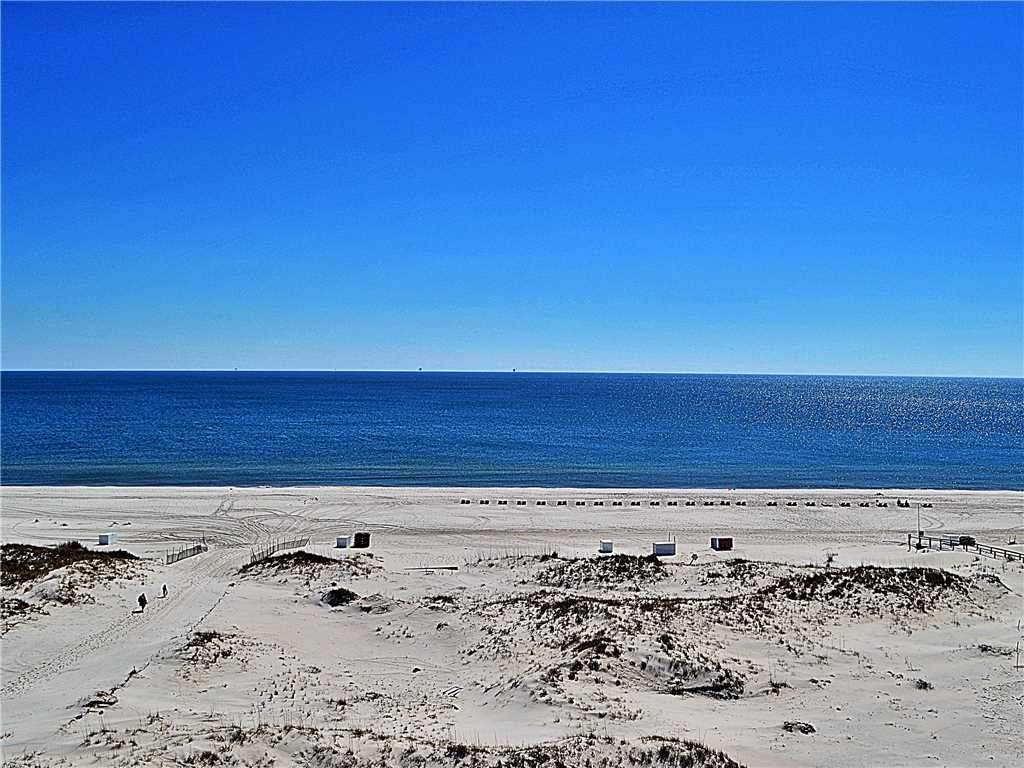 375 Plantation Road, Unit 5601 Gulf Shores, AL 36542 - Photo 12 of 21