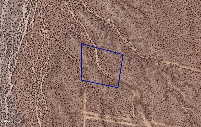 a sign on the side of a road