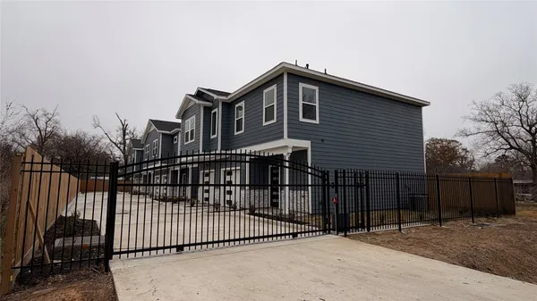 $1,800 | 3535 Alderfer Street, Unit A, Houston, TX 77047