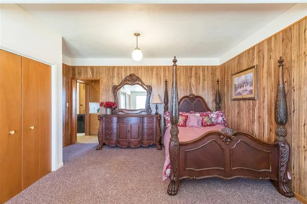 $275,000 | 1450 Farm Road 605, Hawley, TX 79525