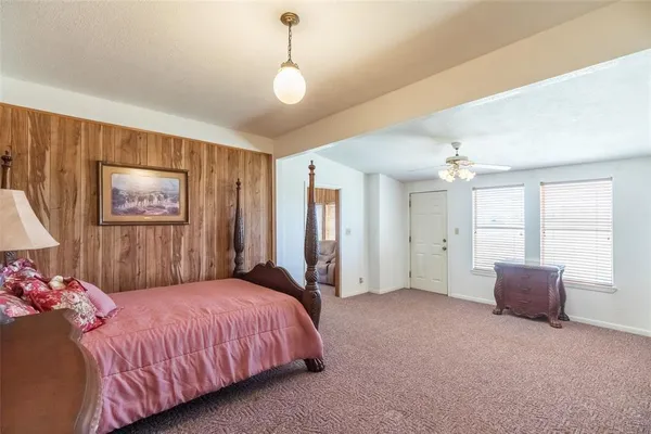 $275,000 | 1450 Farm Road 605, Hawley, TX 79525