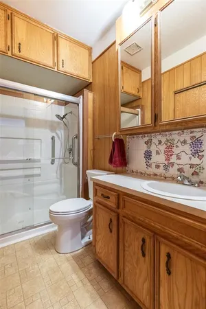 $275,000 | 1450 Farm Road 605, Hawley, TX 79525