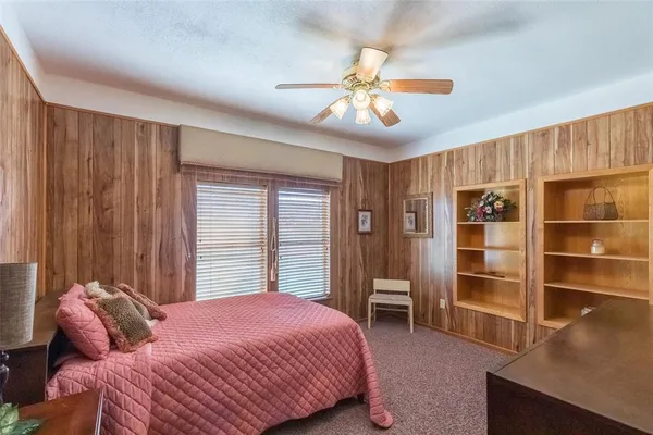 $275,000 | 1450 Farm Road 605, Hawley, TX 79525