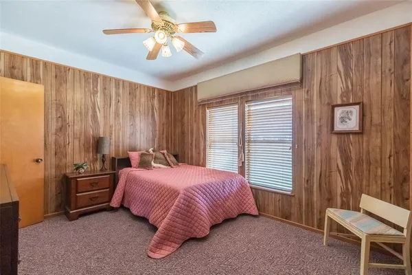 $275,000 | 1450 Farm Road 605, Hawley, TX 79525
