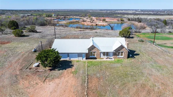 $275,000 | 1450 Farm Road 605, Hawley, TX 79525