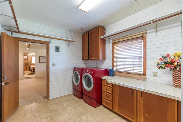 $275,000 | 1450 Farm Road 605, Hawley, TX 79525