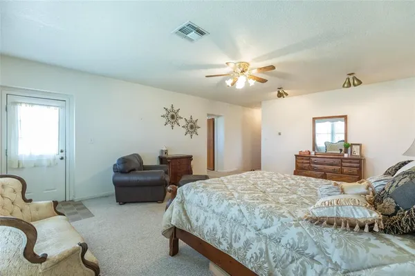 $275,000 | 1450 Farm Road 605, Hawley, TX 79525