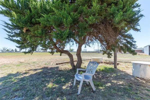 $275,000 | 1450 Farm Road 605, Hawley, TX 79525
