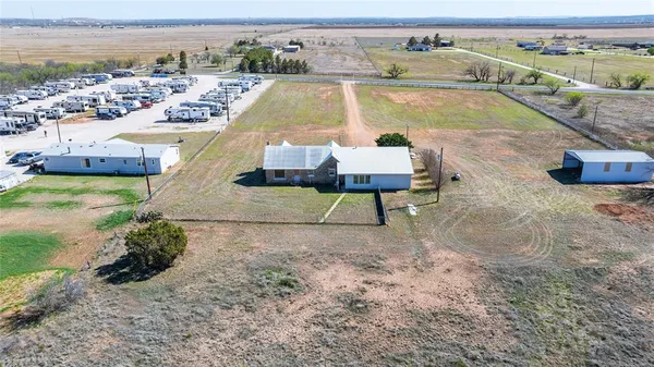 $275,000 | 1450 Farm Road 605, Hawley, TX 79525
