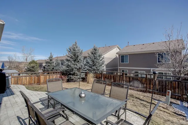 $2,800 | 2258 Quartz Street, Castle Rock, CO 80109