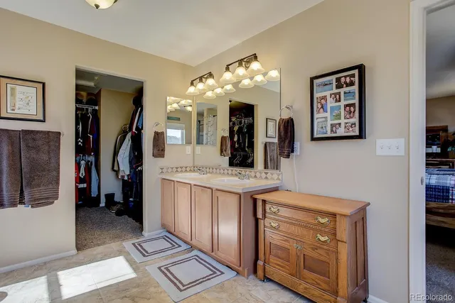 a view of living room