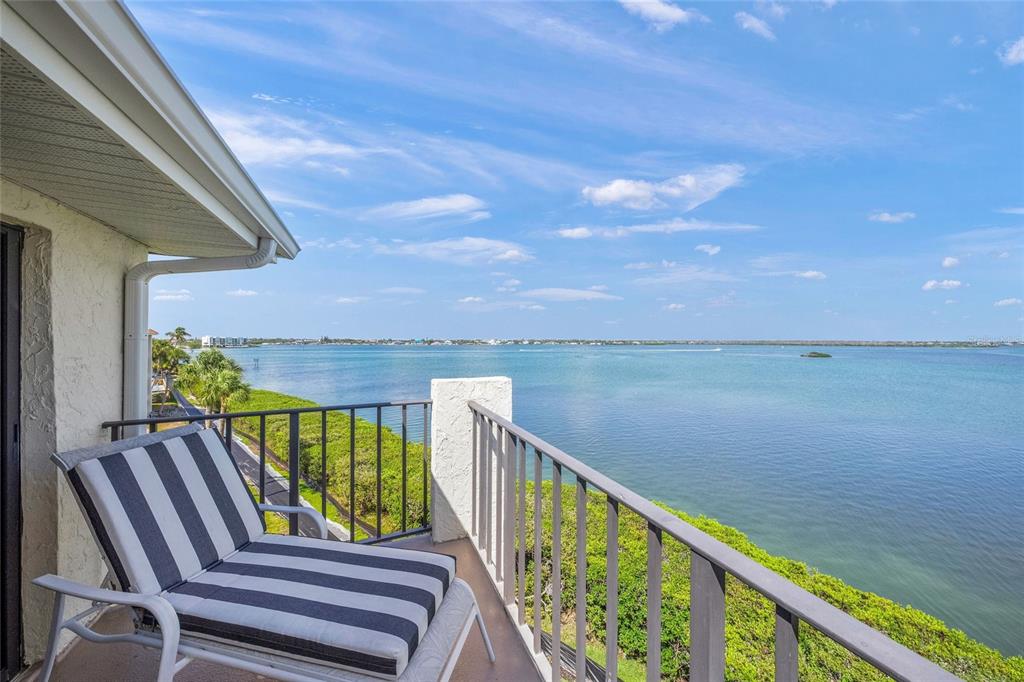 1591 Beach Road, Unit 401 Englewood, FL 34223 - Photo 21 of 63