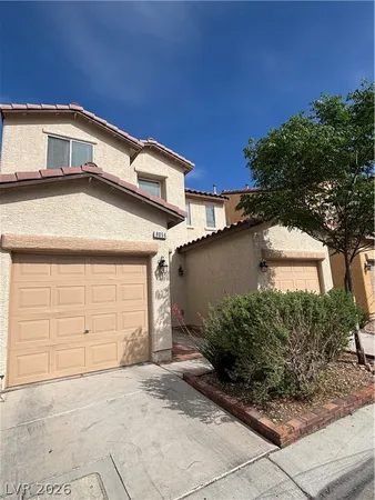 $1,927 | 8056 Imperial Treasure Street, Las Vegas, NV 89139