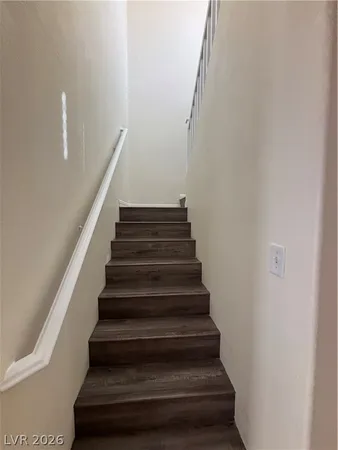 $1,927 | 8056 Imperial Treasure Street, Las Vegas, NV 89139