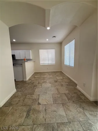 $1,927 | 8056 Imperial Treasure Street, Las Vegas, NV 89139