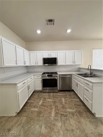 $1,927 | 8056 Imperial Treasure Street, Las Vegas, NV 89139