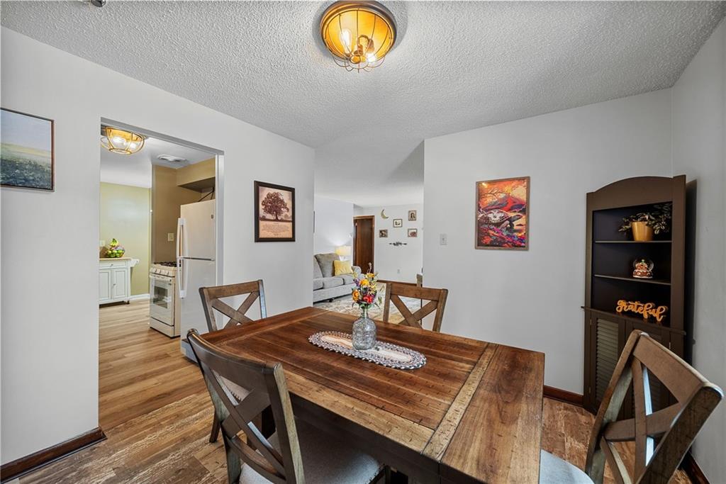 1755 Hallowell Street Pittsburgh, PA 15210 - Photo 12 of 44