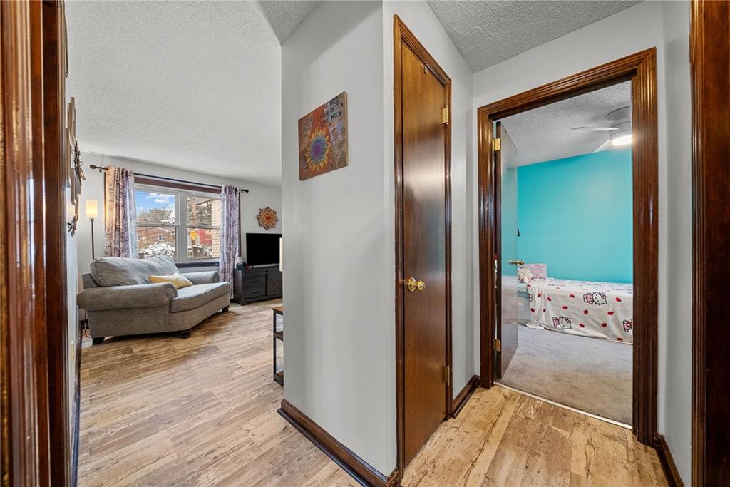 1755 Hallowell Street Pittsburgh, PA 15210 - Photo 23 of 44